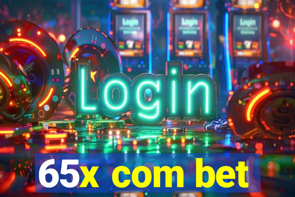 65x com bet